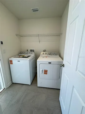 55 Signet Circle Flagler Beach FL 32136