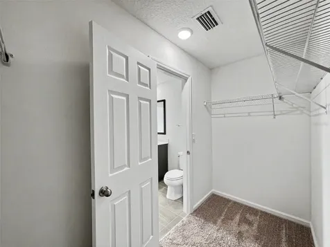 55 Signet Circle Flagler Beach FL 32136