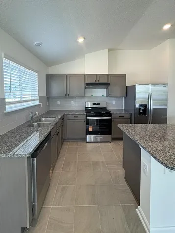 55 Signet Circle Flagler Beach FL 32136