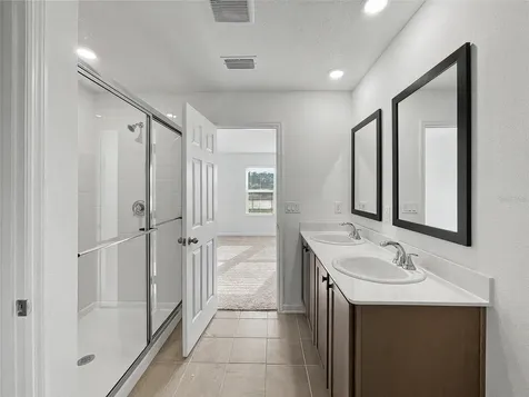 55 Signet Circle Flagler Beach FL 32136