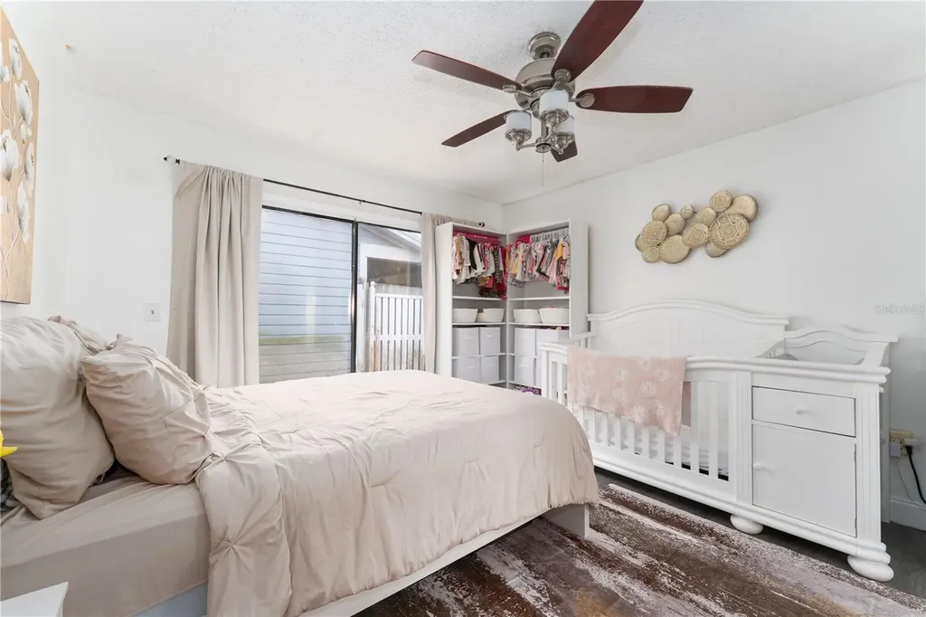 2936 Curry Woods Drive Orlando FL 32822