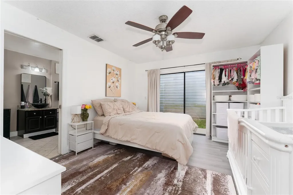2936 Curry Woods Drive Orlando FL 32822