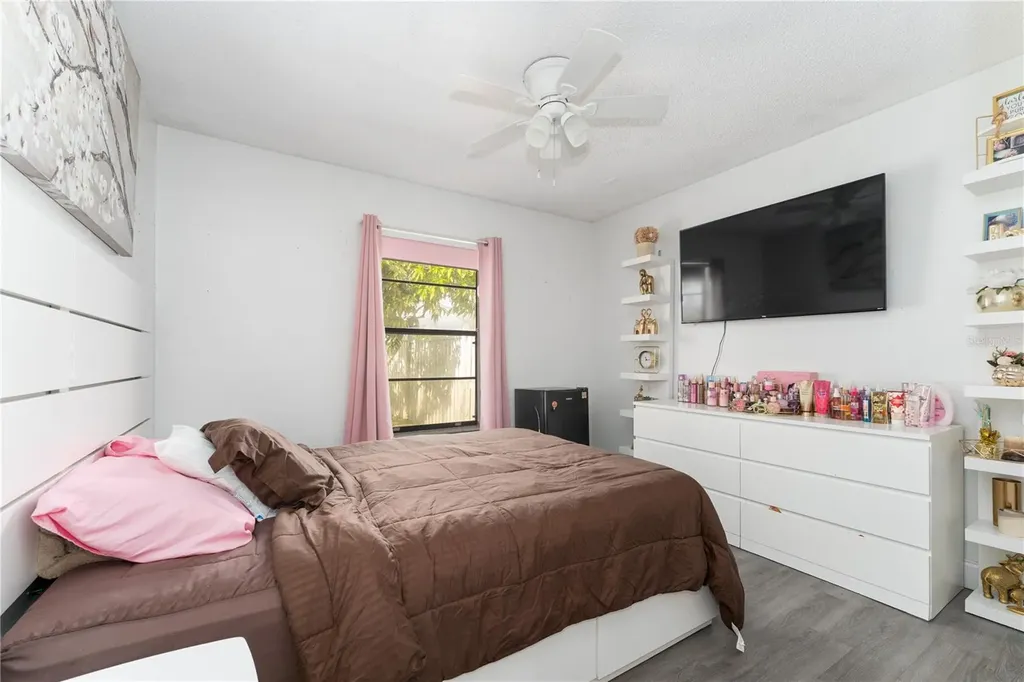 2936 Curry Woods Drive Orlando FL 32822
