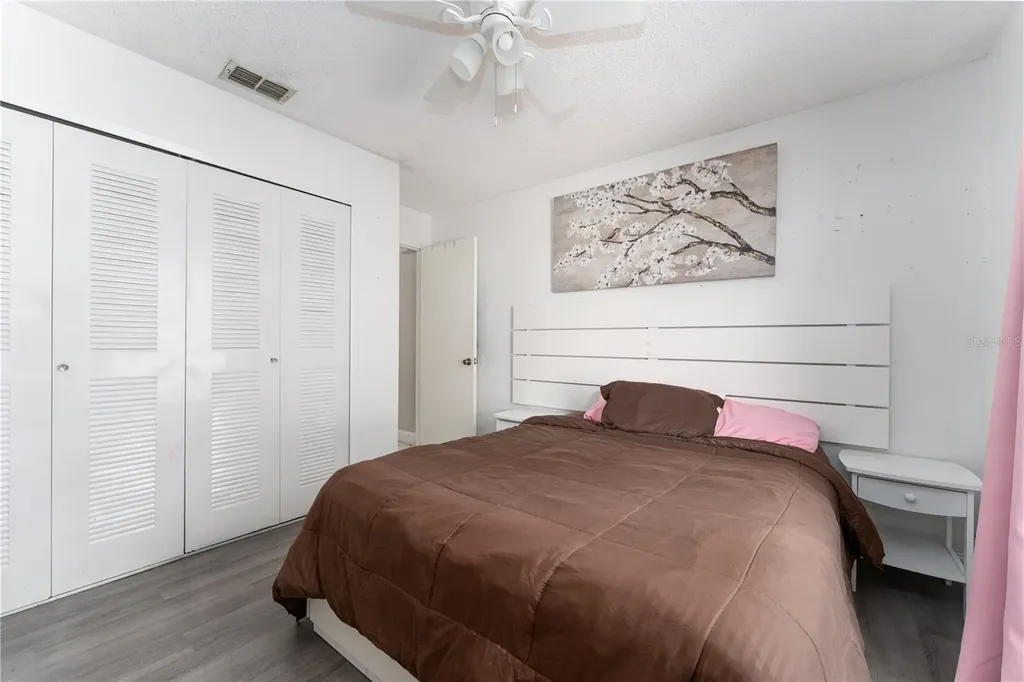 2936 Curry Woods Drive Orlando FL 32822