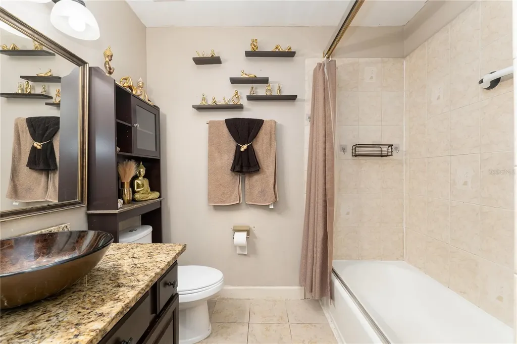 2936 Curry Woods Drive Orlando FL 32822
