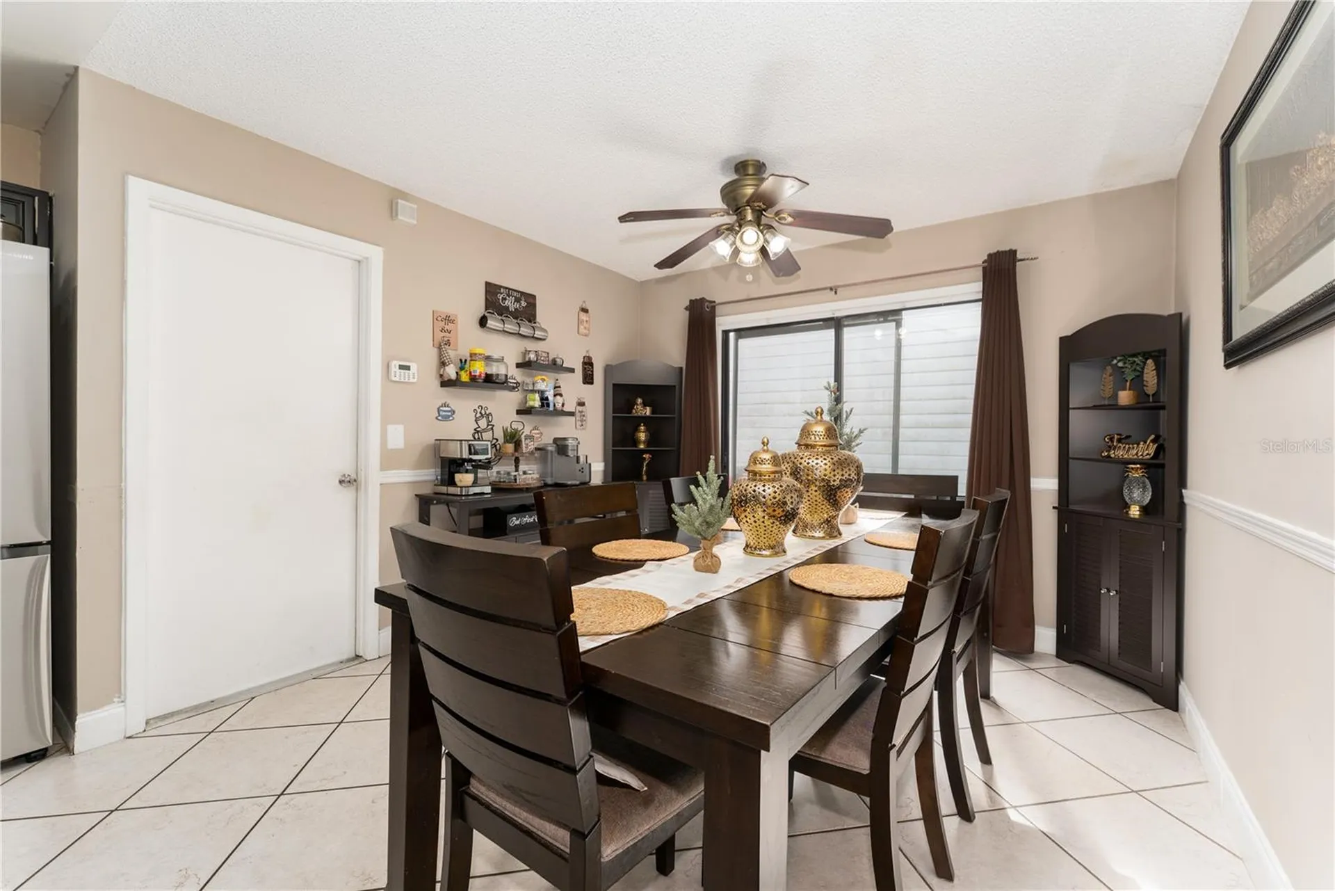 2936 Curry Woods Drive Orlando FL 32822