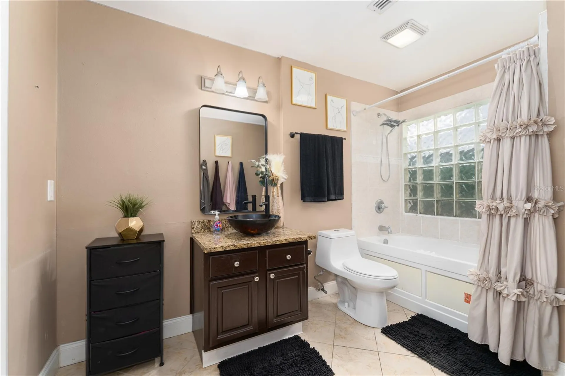 2936 Curry Woods Drive Orlando FL 32822