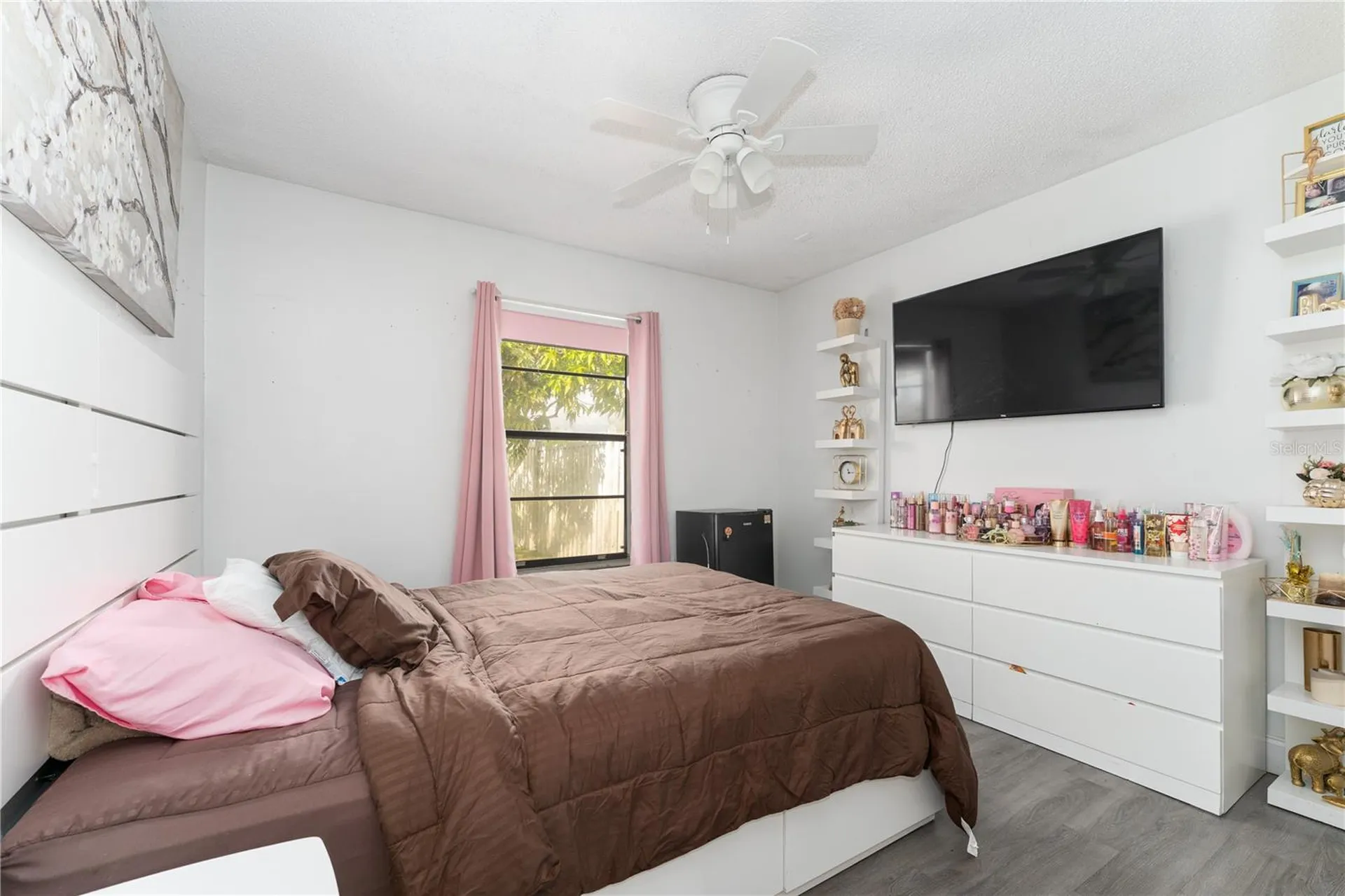 2936 Curry Woods Drive Orlando FL 32822