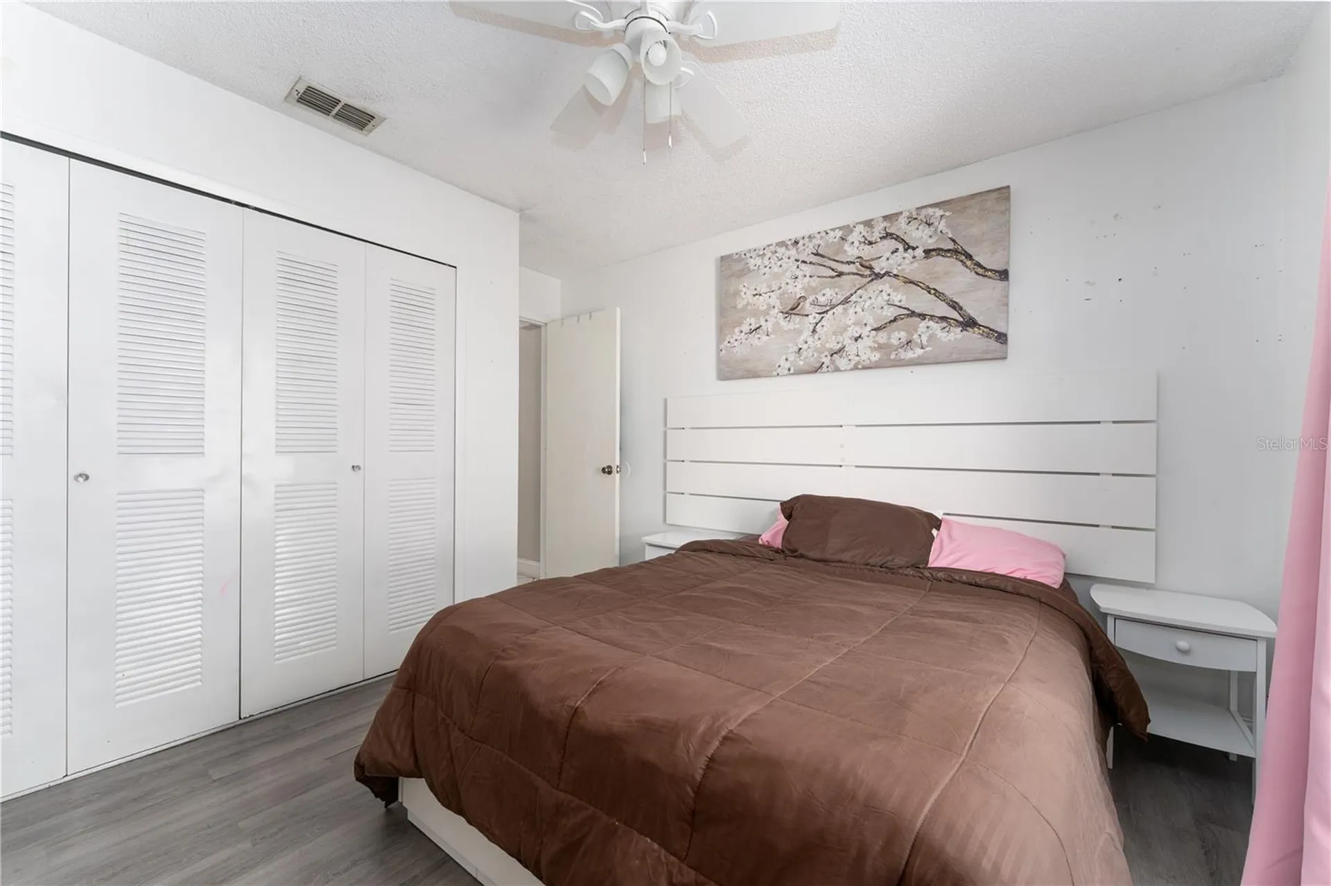 2936 Curry Woods Drive Orlando FL 32822