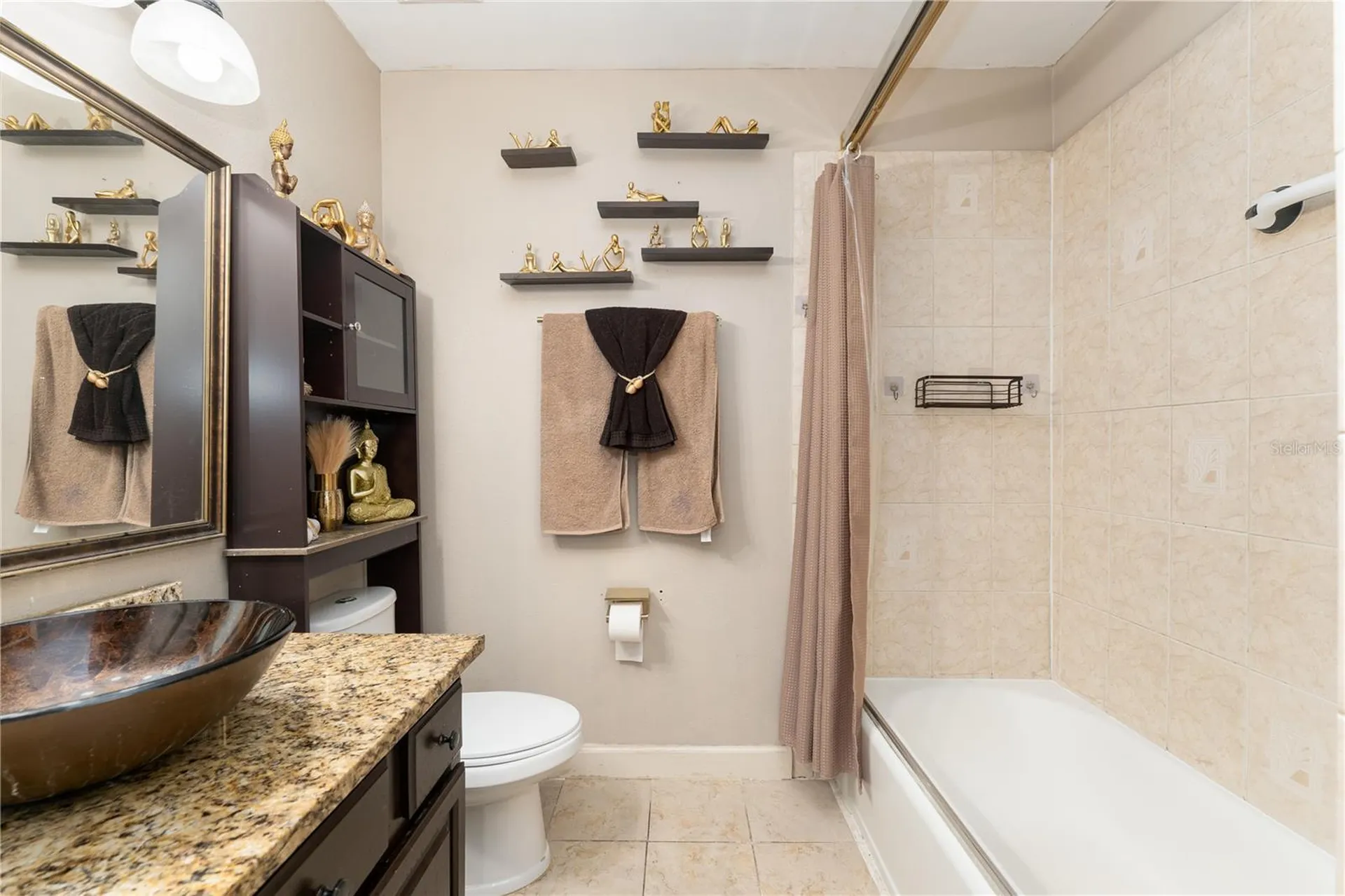 2936 Curry Woods Drive Orlando FL 32822
