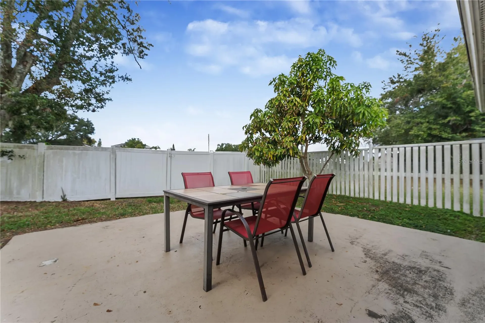 2936 Curry Woods Drive Orlando FL 32822