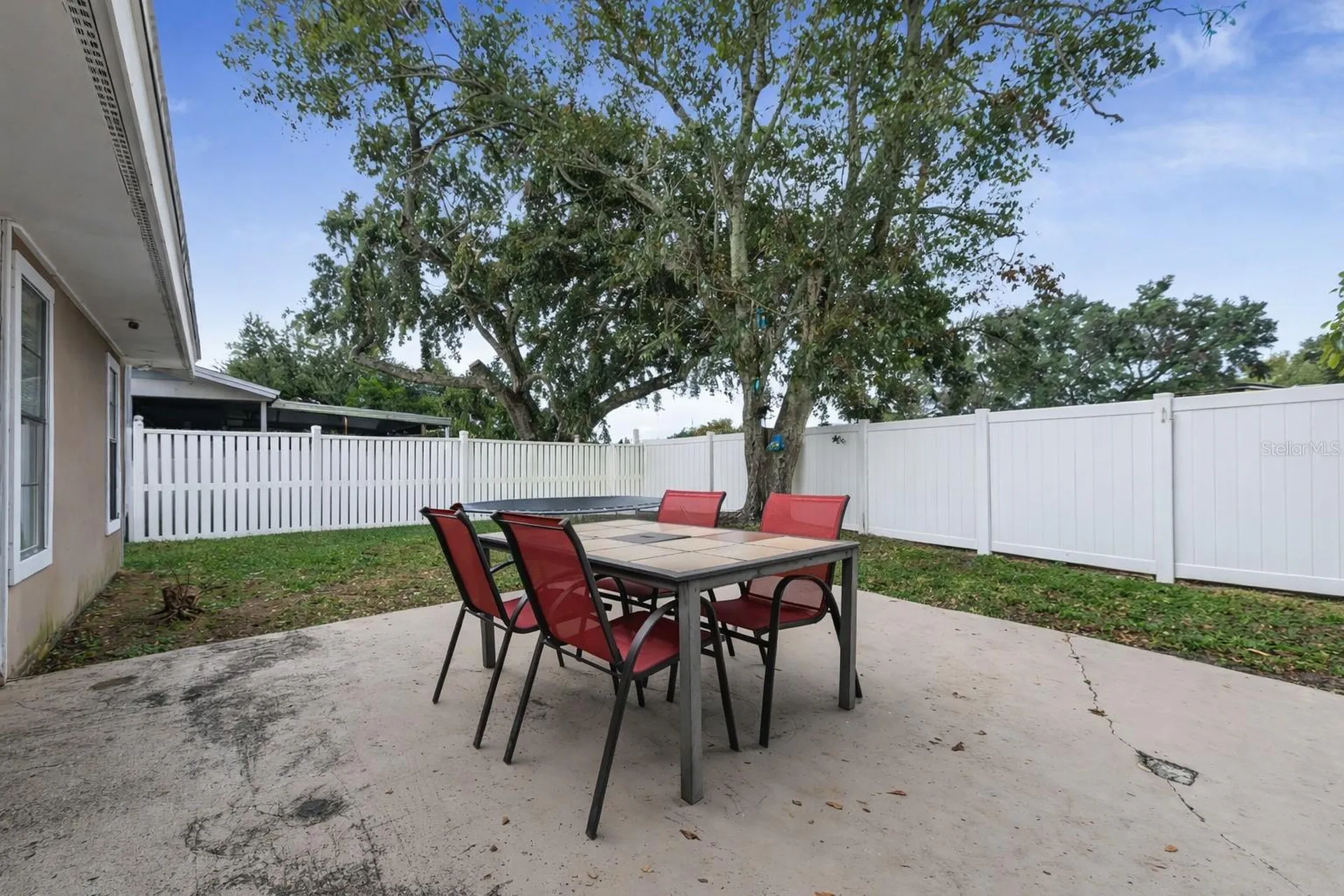 2936 Curry Woods Drive Orlando FL 32822