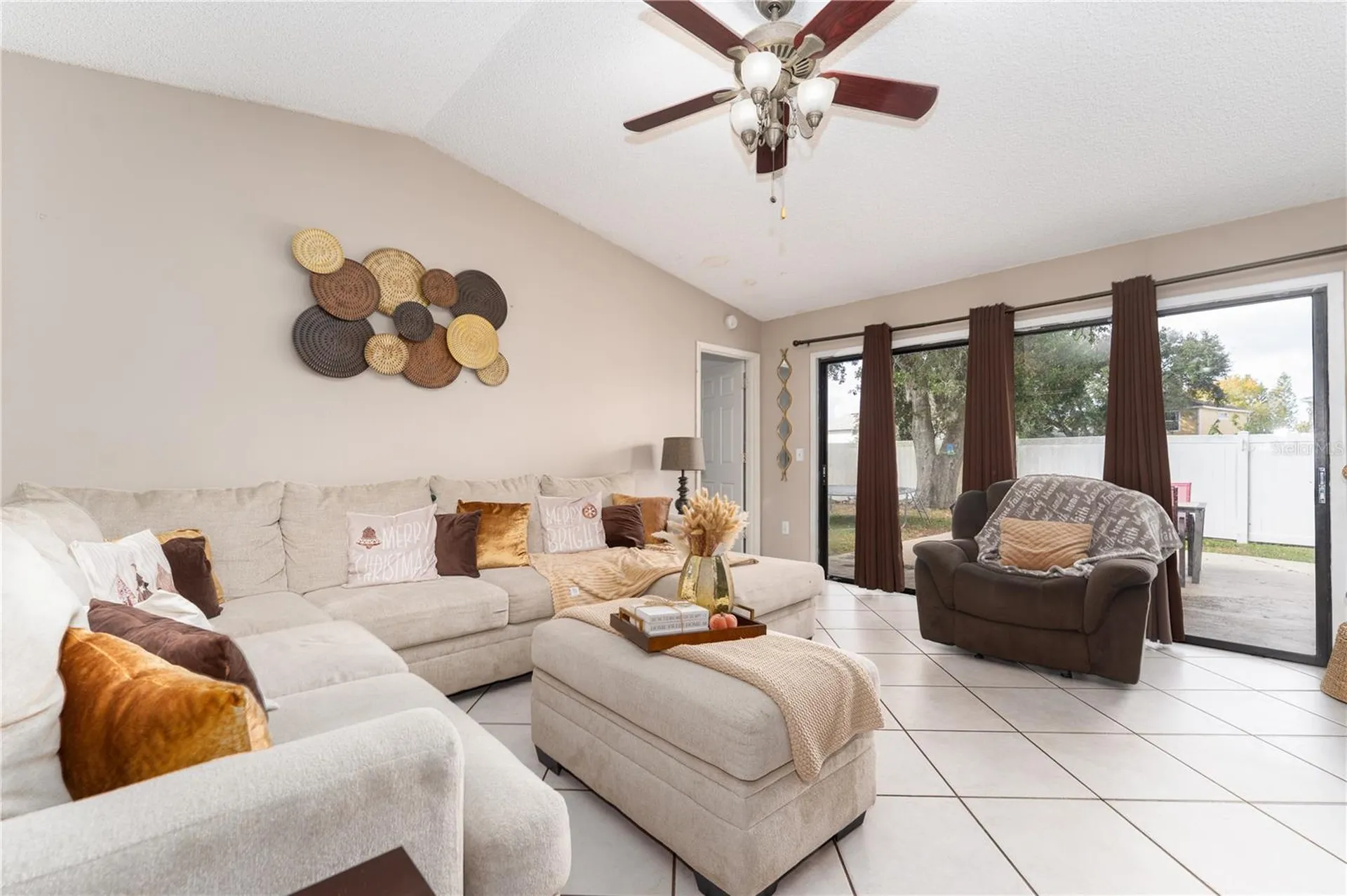 2936 Curry Woods Drive Orlando FL 32822