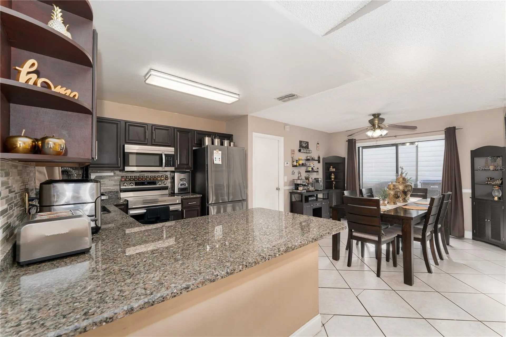 2936 Curry Woods Drive Orlando FL 32822