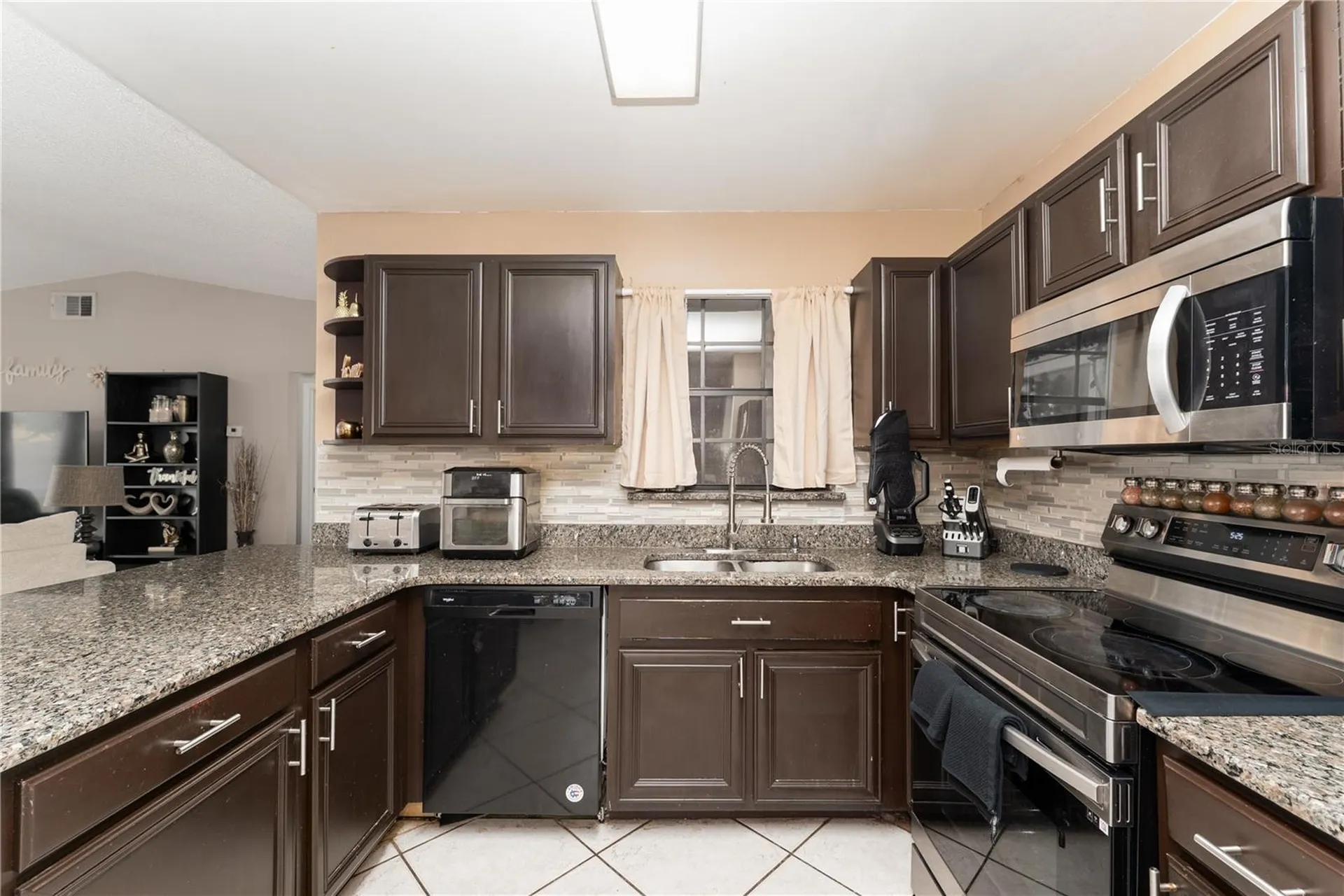 2936 Curry Woods Drive Orlando FL 32822