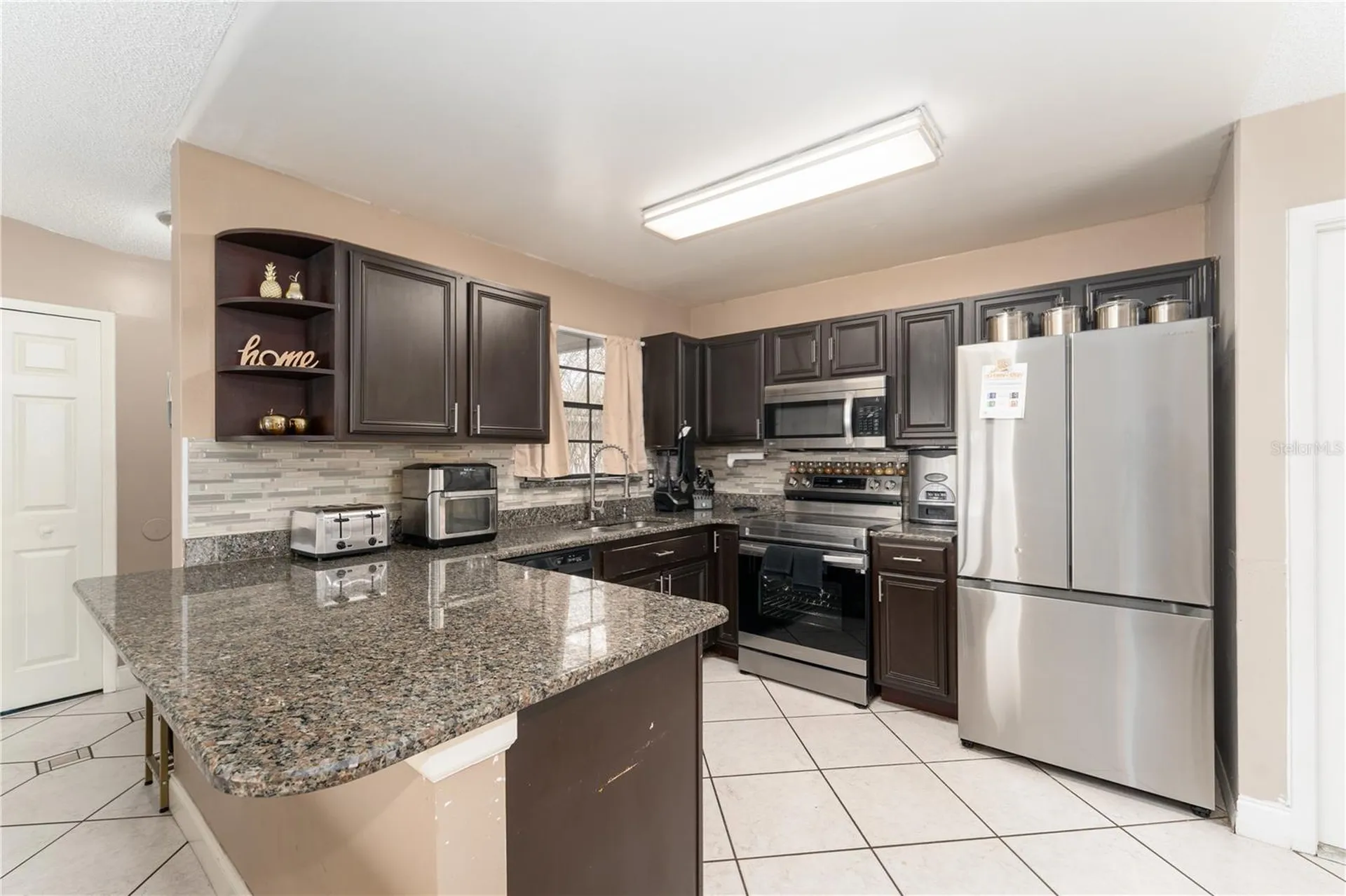 2936 Curry Woods Drive Orlando FL 32822
