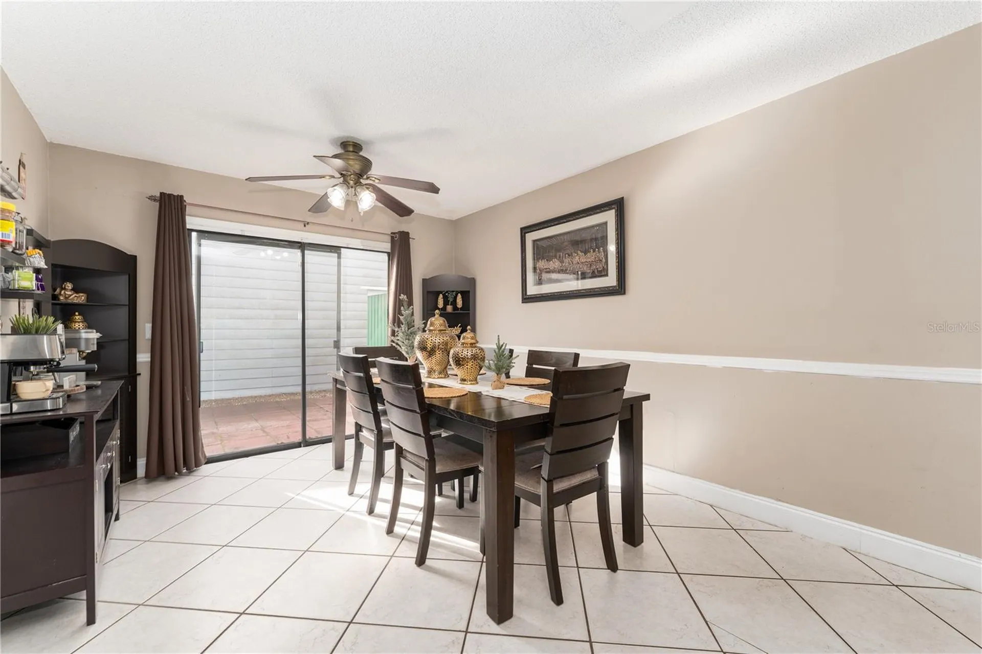 2936 Curry Woods Drive Orlando FL 32822
