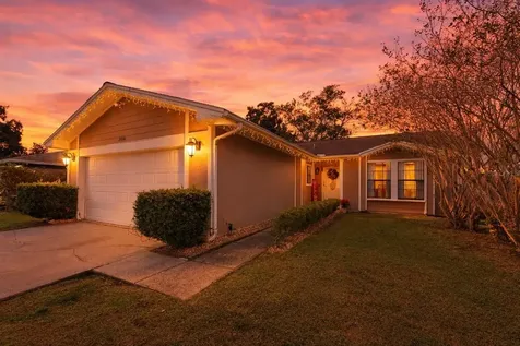 2936 Curry Woods Drive Orlando FL 32822