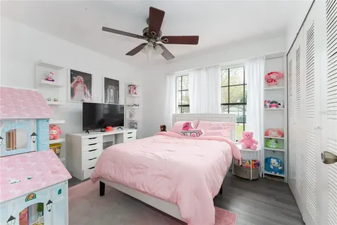 2936 Curry Woods Drive Orlando FL 32822