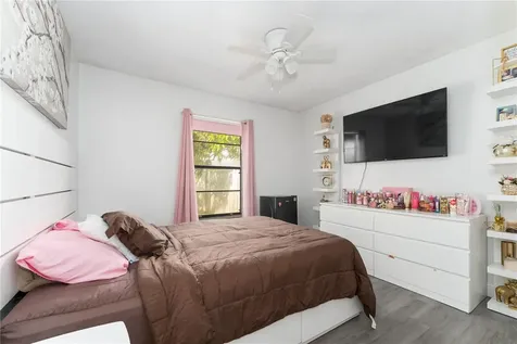 2936 Curry Woods Drive Orlando FL 32822