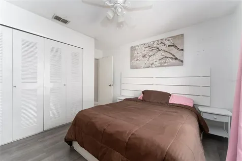 2936 Curry Woods Drive Orlando FL 32822
