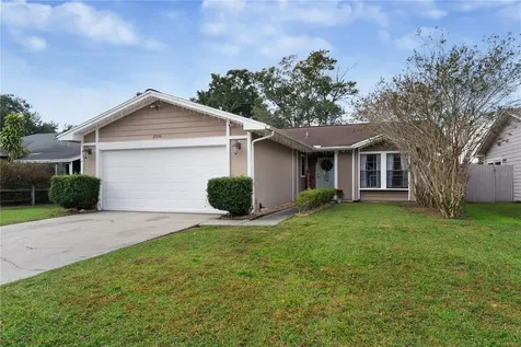 2936 Curry Woods Drive Orlando FL 32822