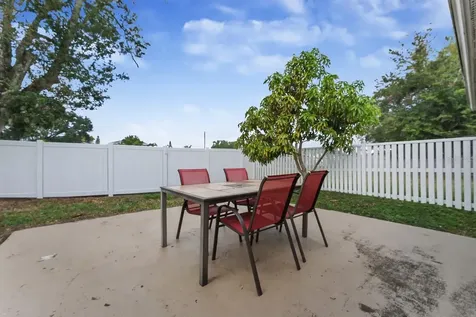 2936 Curry Woods Drive Orlando FL 32822