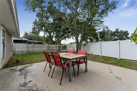 2936 Curry Woods Drive Orlando FL 32822
