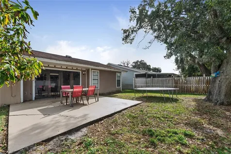 2936 Curry Woods Drive Orlando FL 32822