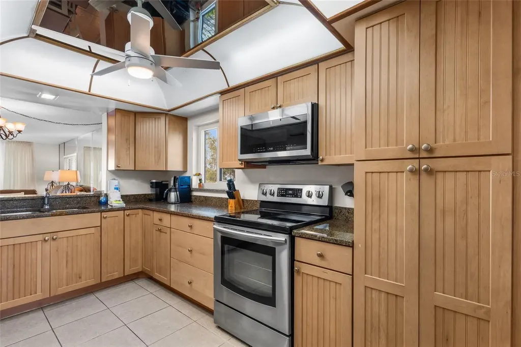 20040 Gulf Boulevard Indian Shores FL 33785