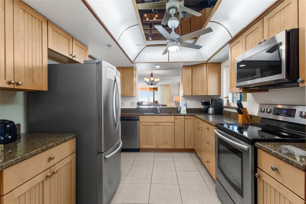 20040 Gulf Boulevard Indian Shores FL 33785