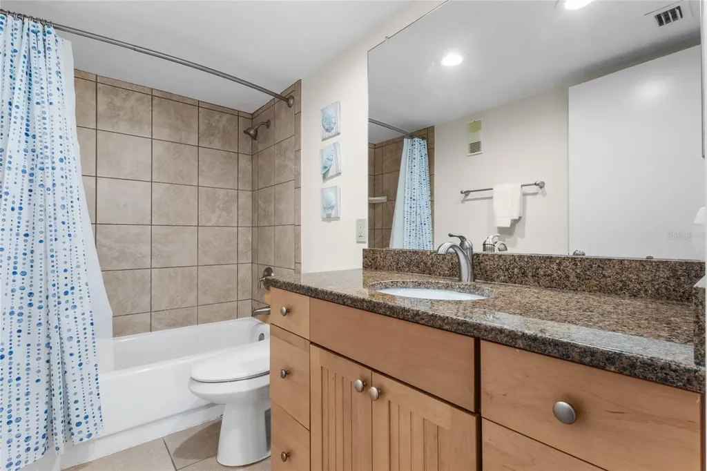 20040 Gulf Boulevard Indian Shores FL 33785