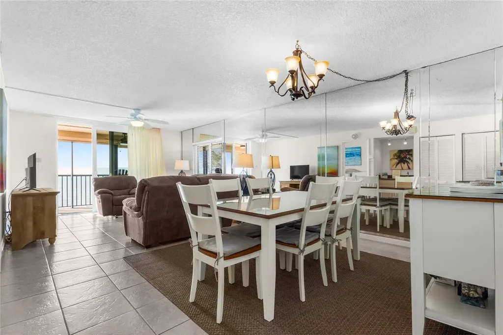 20040 Gulf Boulevard Indian Shores FL 33785