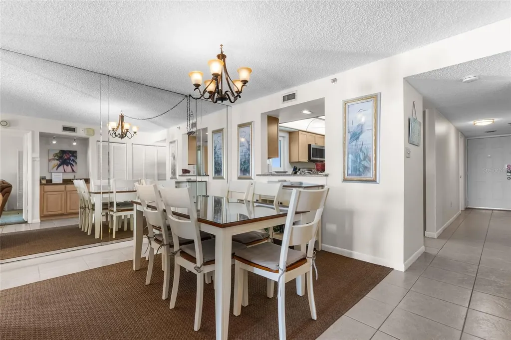 20040 Gulf Boulevard Indian Shores FL 33785