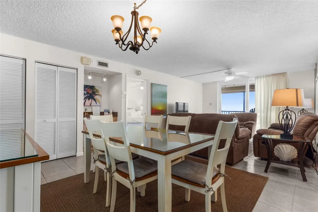 20040 Gulf Boulevard Indian Shores FL 33785