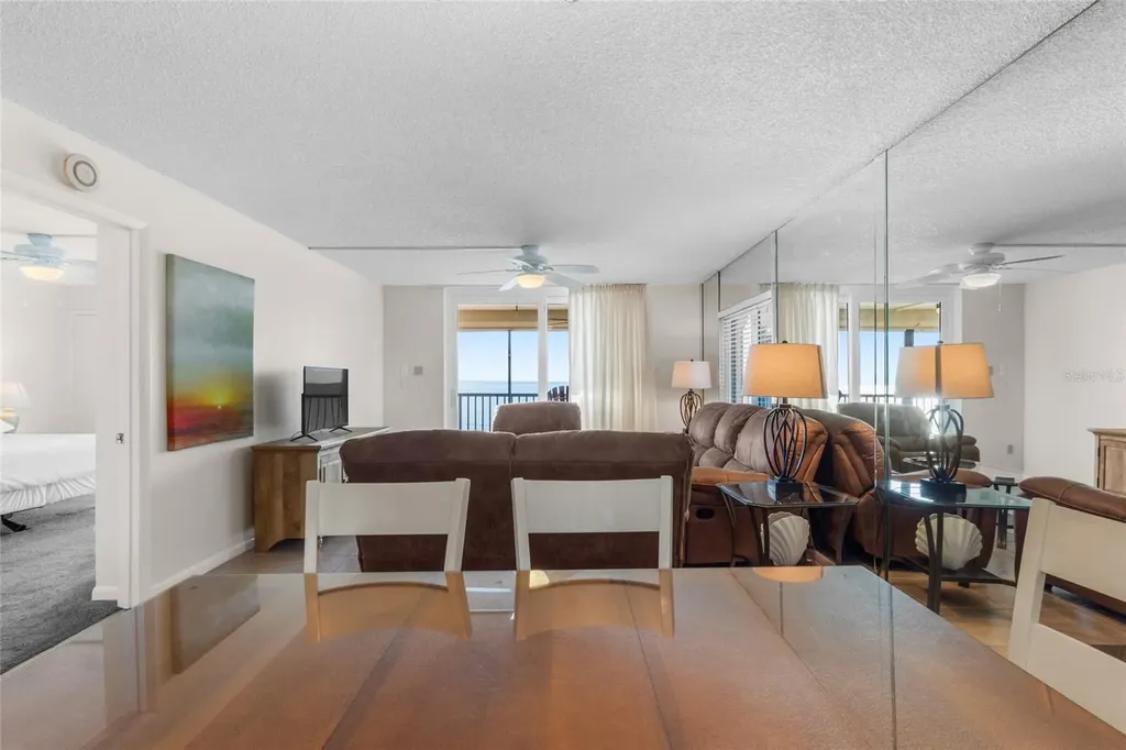 20040 Gulf Boulevard Indian Shores FL 33785