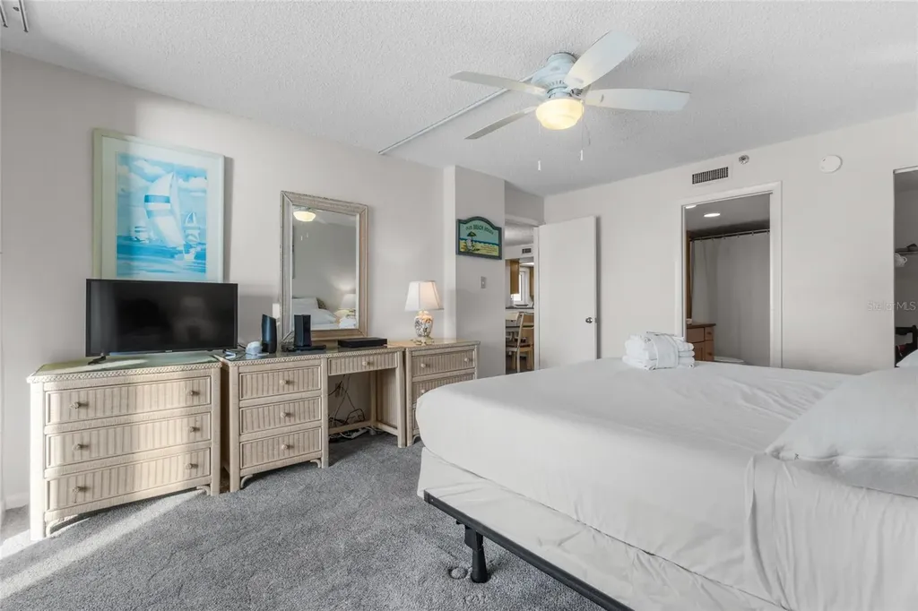 20040 Gulf Boulevard Indian Shores FL 33785