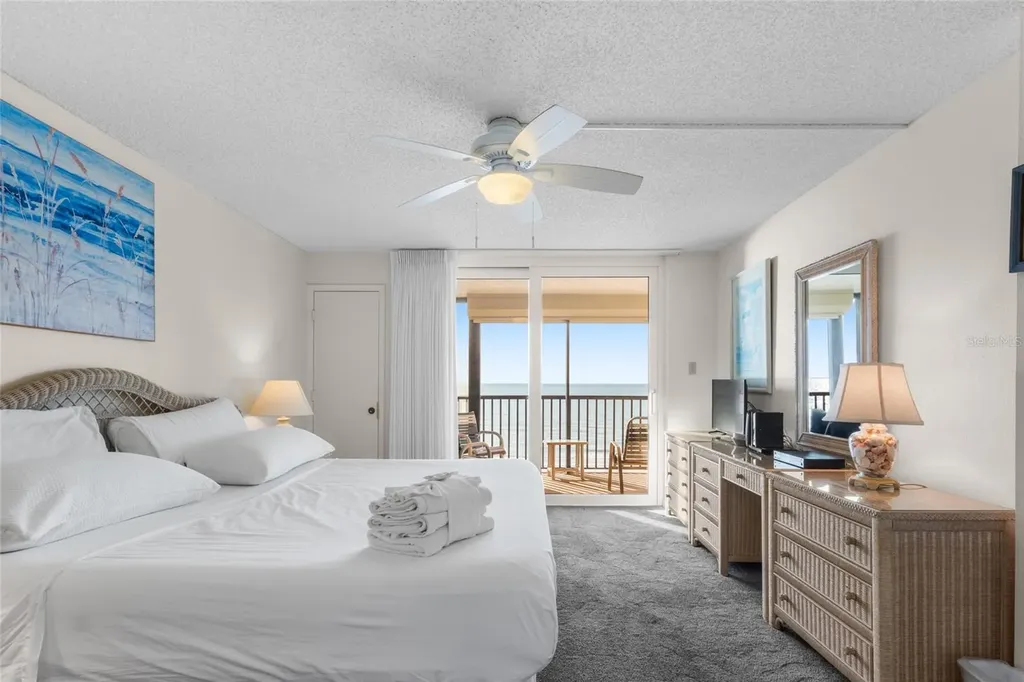 20040 Gulf Boulevard Indian Shores FL 33785