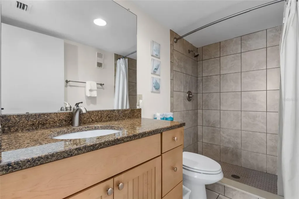 20040 Gulf Boulevard Indian Shores FL 33785