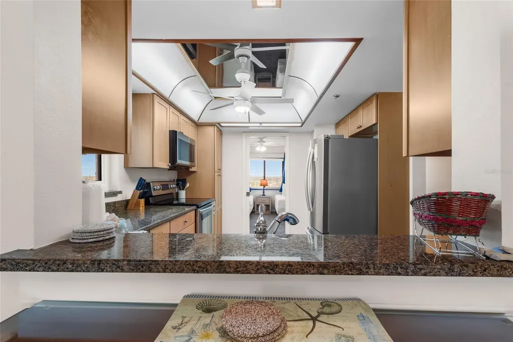 20040 Gulf Boulevard Indian Shores FL 33785