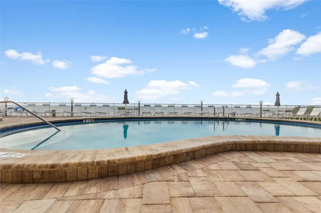 20040 Gulf Boulevard Indian Shores FL 33785