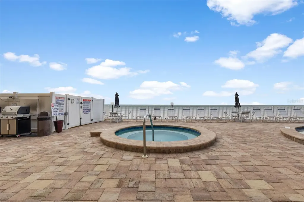 20040 Gulf Boulevard Indian Shores FL 33785