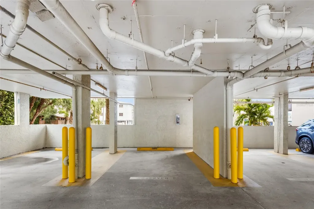 20040 Gulf Boulevard Indian Shores FL 33785