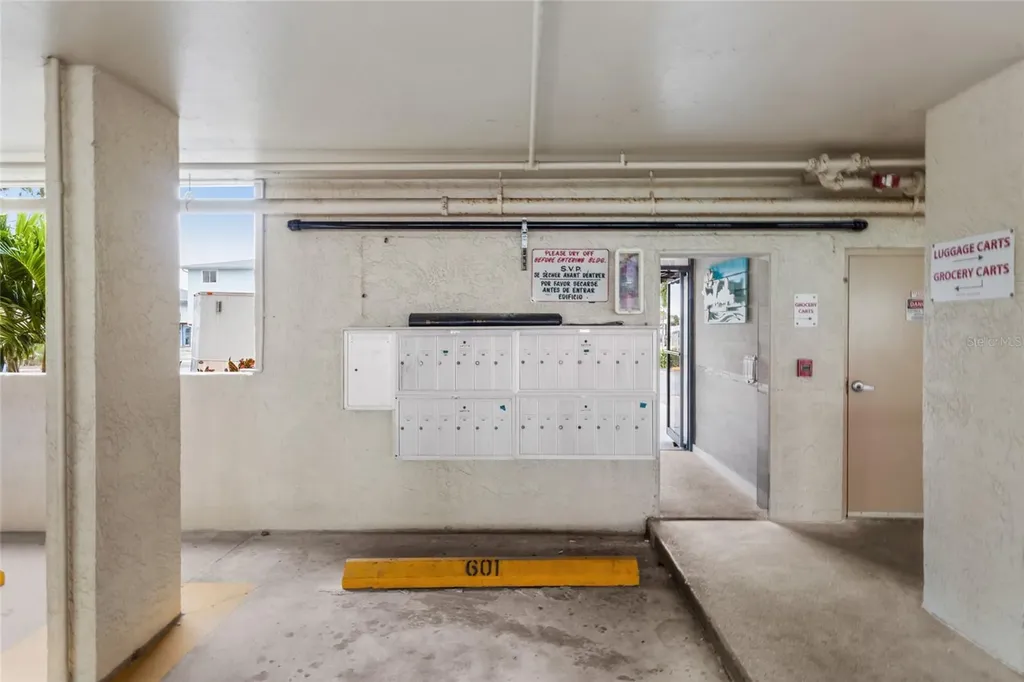 20040 Gulf Boulevard Indian Shores FL 33785