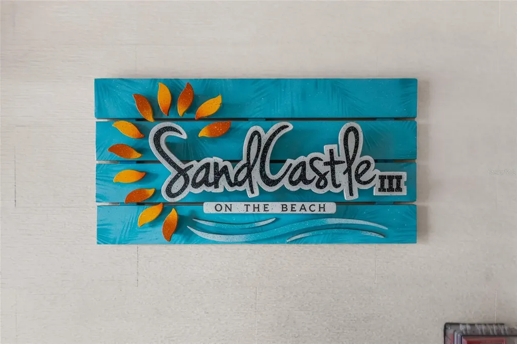 20040 Gulf Boulevard Indian Shores FL 33785