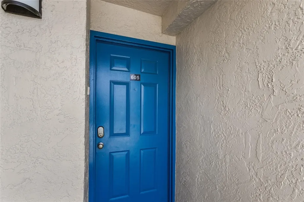 20040 Gulf Boulevard Indian Shores FL 33785