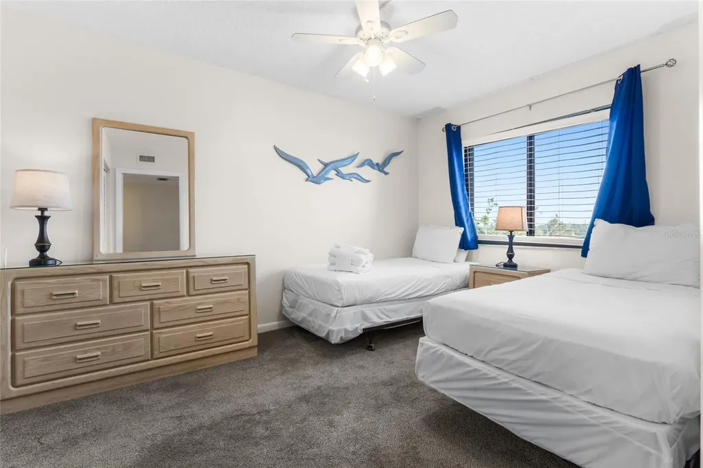 20040 Gulf Boulevard Indian Shores FL 33785