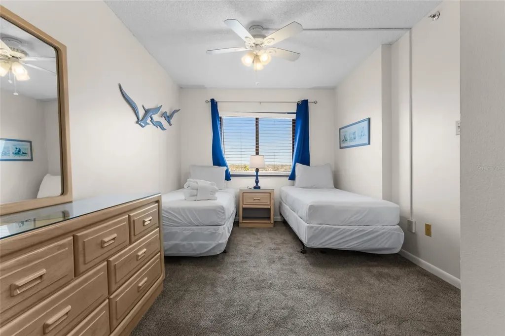 20040 Gulf Boulevard Indian Shores FL 33785