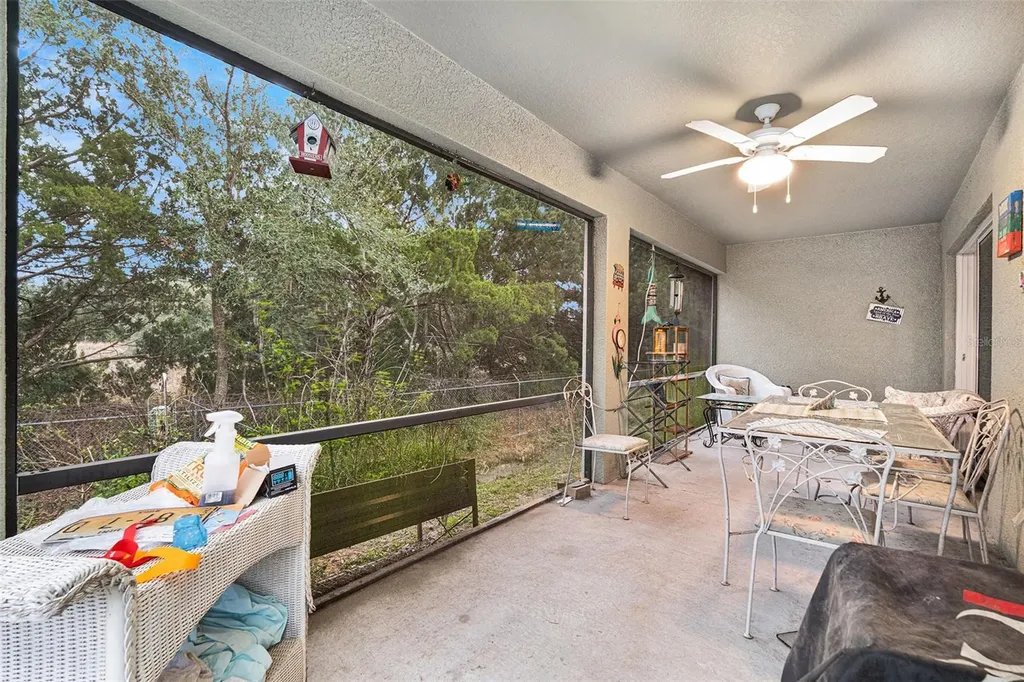 10425 S Drew Bryant Circle Floral City FL 34436