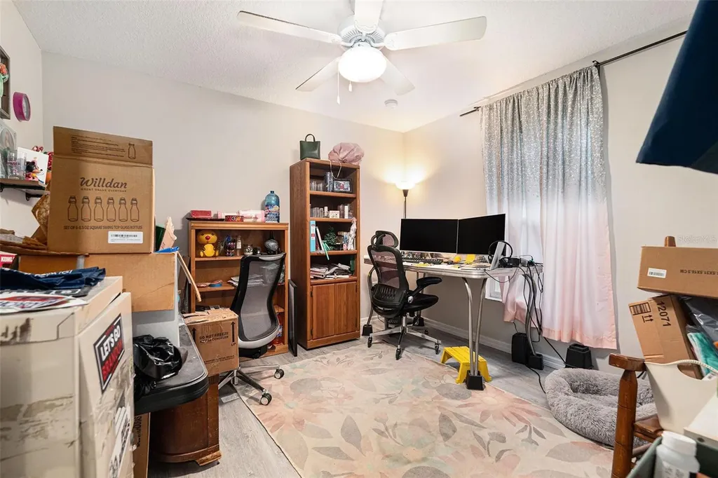 10425 S Drew Bryant Circle Floral City FL 34436